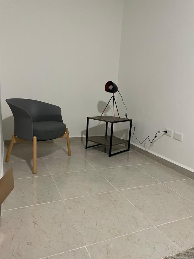 Lovely 2 Bedroom 2 Bathroom Condo Cancún Exterior foto